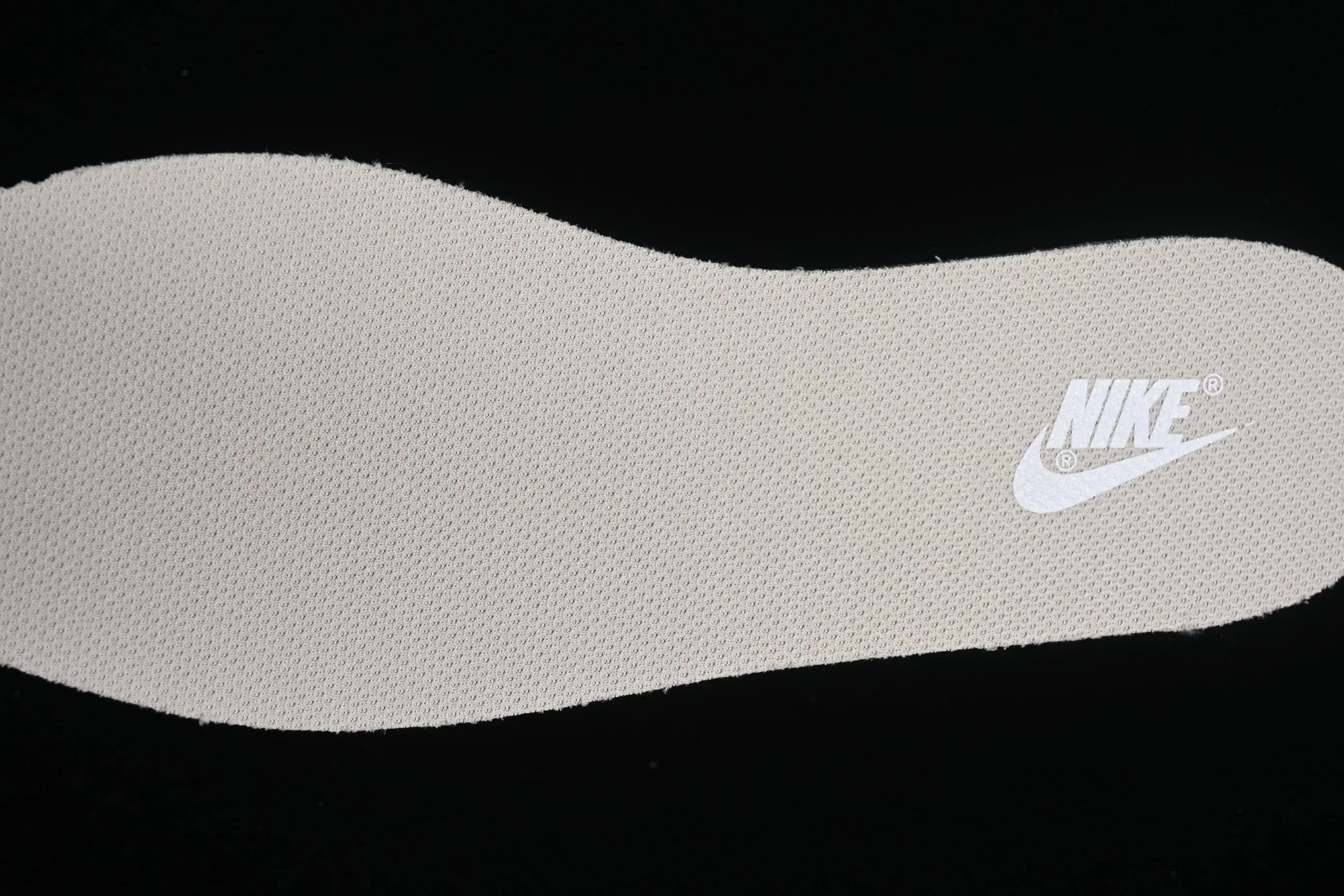 All Categories Nk SB Dunk Series Nk SB Dunk Low Low-top sneakers Nk Dunk Low Retro Coast Blue White Brown Street classic and versatile SB strap low-top casual sneakers DV0831-003